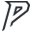 Phoenix Fitness logo