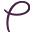 Pia Jewellery logo