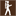 Piggyback Rider logo