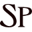 Pimp My Keyboard logo