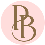 Pink Boutique logo