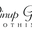 Pinup Girl Clothing logo