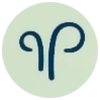 Pipette Baby logo
