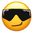 Pit Viper Sunglasses logo
