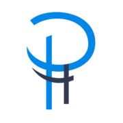 Pivot Health logo