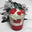 Plaisir instant de gourmandise logo