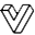 Planet Of The Vapes logo