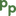 Plant People logo