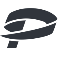 Plarium Games logo