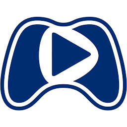 Play-Asia logo