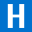 Playa Hotels And Resorts logo