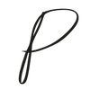 Playful Promises logo
