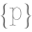 Plum Paper logo