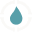 Plumbings-Deals logo