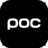 POC Sports logo