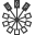 Pogo Underground Printing logo