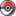 Pokemon Center logo