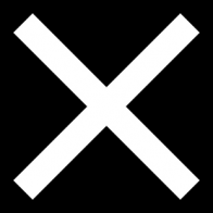 Politix AU logo