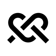 Pomelofashion.com logo