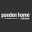 Ponden Home Interiors logo