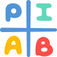 Pop In a Box (US) logo