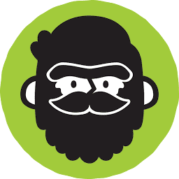 Popcultcha.com.au logo