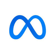 Portal From Facebook logo