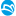 PortBlue Hotels & Resorts logo