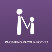 Positive Parenting Solutions logo