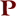 Potpourri Gifts logo