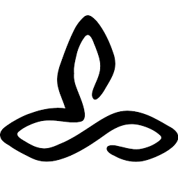 prAna logo