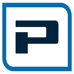 Press Pass Collectibles logo