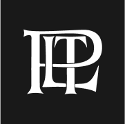 Pretty Little Thing (US) logo