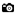 Pretty Presets for Lightroom logo