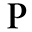 Pretty You London UK logo