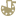 Price Chopper Supermarkets logo