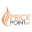 Price Point Ny logo