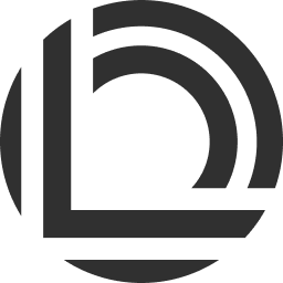 Prime Sport logo