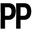 Princess Polly USA logo