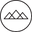 Prism Boutique logo