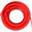 Pro Am Golf USA logo