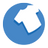Pro World Inc logo