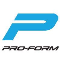 Proform Fitness UK logo