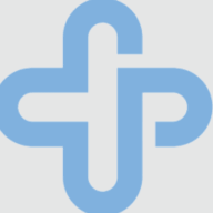 Proline Medical Supplies logo
