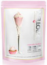 Protein Milkshake Bar logo