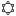 Proven Skincare logo