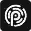 Pruvitnow logo