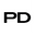 Public Desire US logo