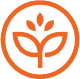Pure Prescription logo