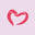 Pure Romance logo